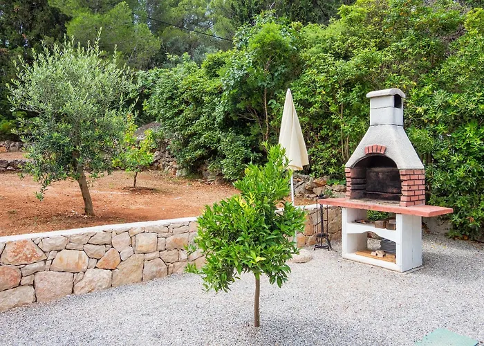 Vila House De Finis