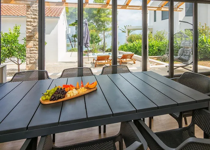 House De Finis Sutivan