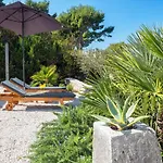 House De Finis Villa