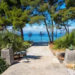 House De Finis