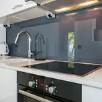 House De Finis Villa