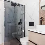 House De Finis Villa