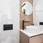 Villa House De Finis Sutivan