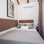 House De Finis Villa