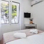 Villa House De Finis