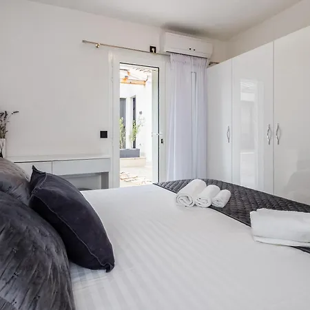 House De Finis