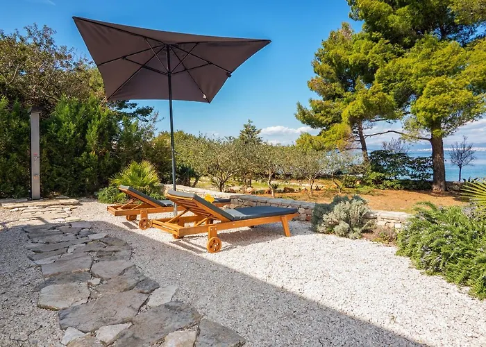 House De Finis Sutivan