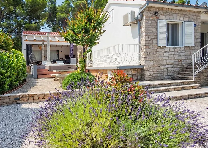 House De Finis
