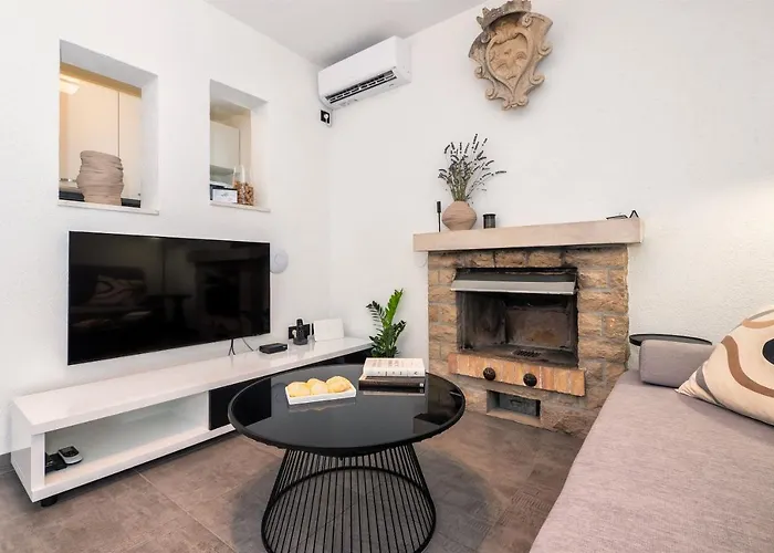 House De Finis Sutivan
