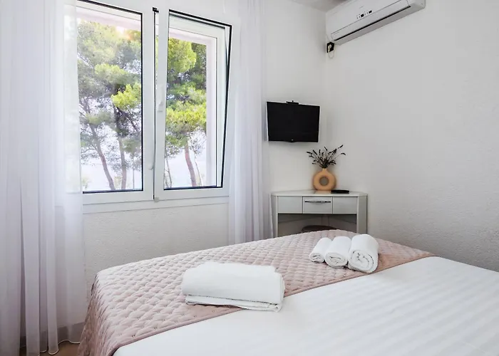 Villa House De Finis